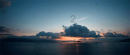 你心目中无可取代的街头小吃都有什么 你最爱吃的是哪种