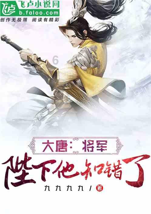 求问大佬们，这是啥车呀？游戏画面