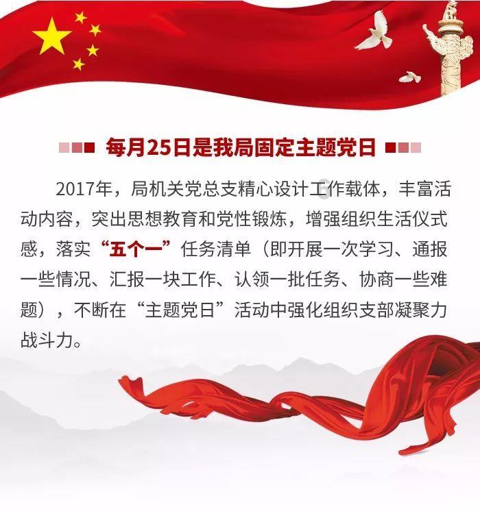 读者来信丨防患于未“燃” 筑牢春节安全网