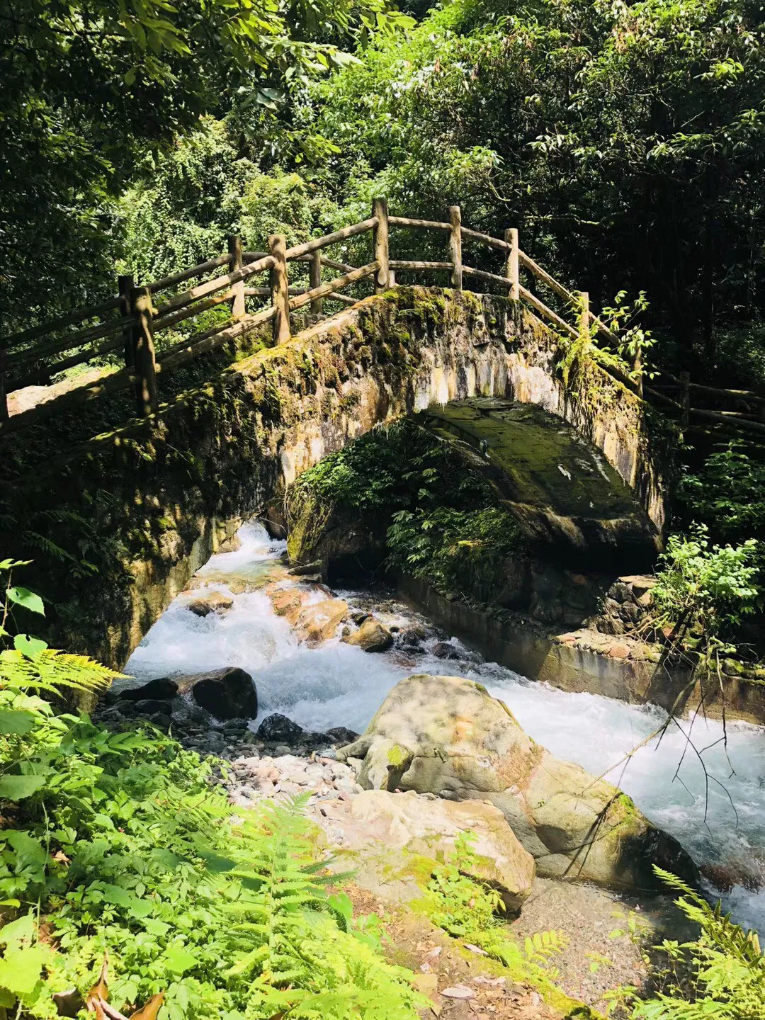算24点游戏